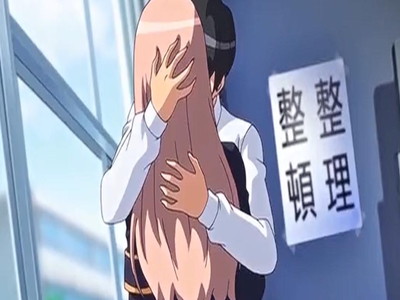 Thumbnail of post image 183