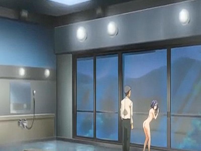 Thumbnail of post image 024