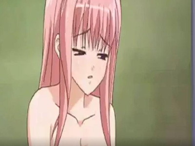 Thumbnail of post image 142
