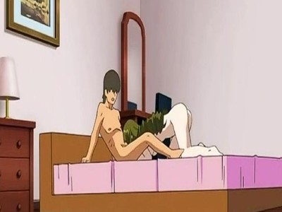 Thumbnail of post image 130
