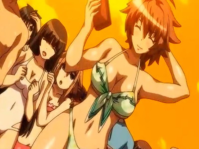 Thumbnail of post image 137