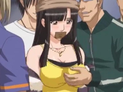 Thumbnail of post image 131