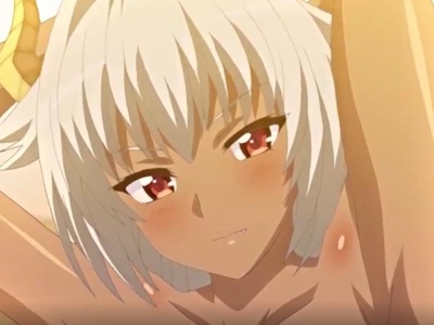Thumbnail of post image 000