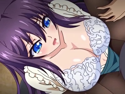 Thumbnail of post image 130