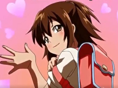 Thumbnail of post image 137