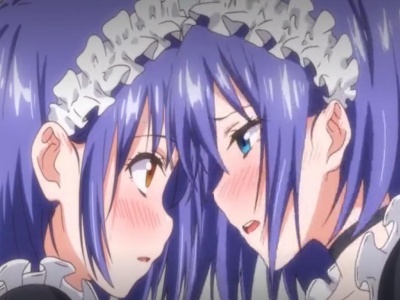 Thumbnail of post image 074
