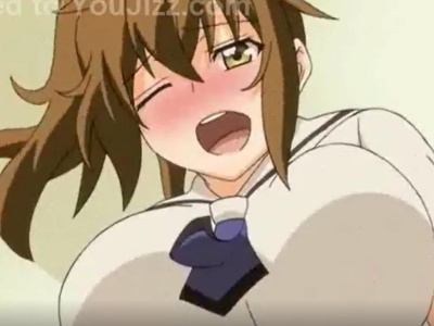 Thumbnail of post image 078