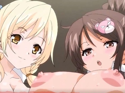 Thumbnail of post image 057