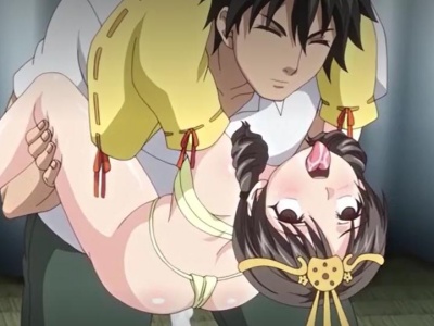 Thumbnail of post image 039