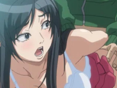 Thumbnail of post image 086