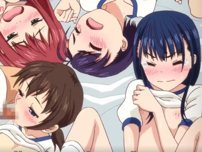 Thumbnail of post image 004