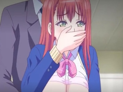 Thumbnail of post image 113