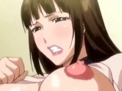 Thumbnail of post image 088