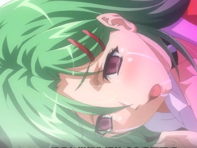 Thumbnail of post image 094