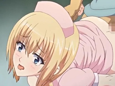 Thumbnail of post image 005