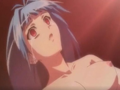 Thumbnail of post image 165