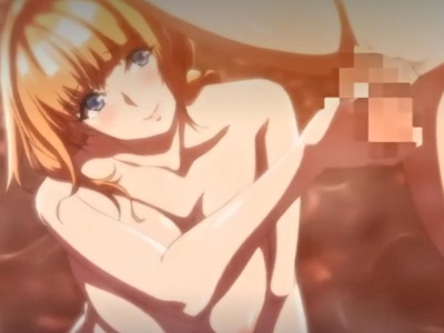 Thumbnail of post image 006