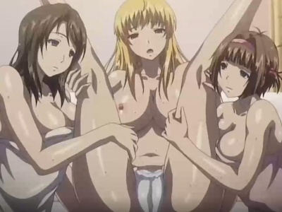 Thumbnail of post image 098