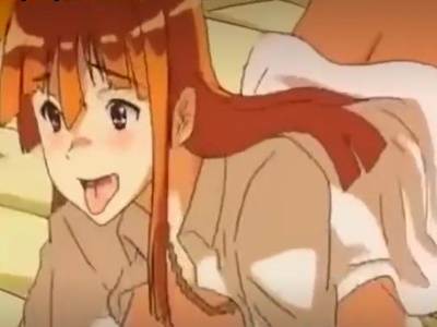 Thumbnail of post image 016