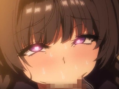 Thumbnail of post image 098