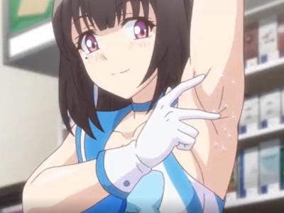 Thumbnail of post image 124